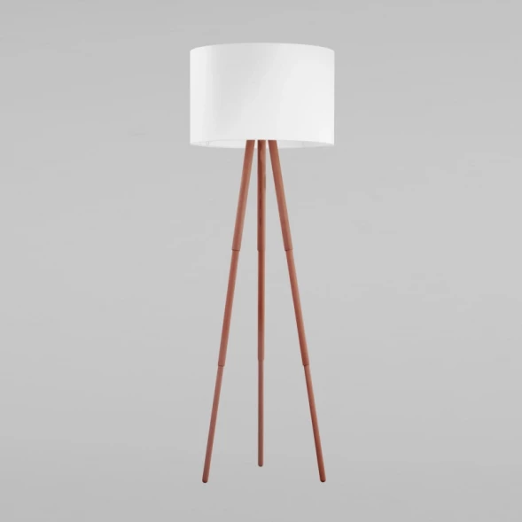 Торшер TK Lighting 5299