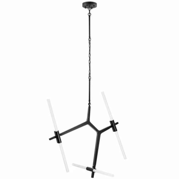 Подвесная люстра 742067 Lightstar