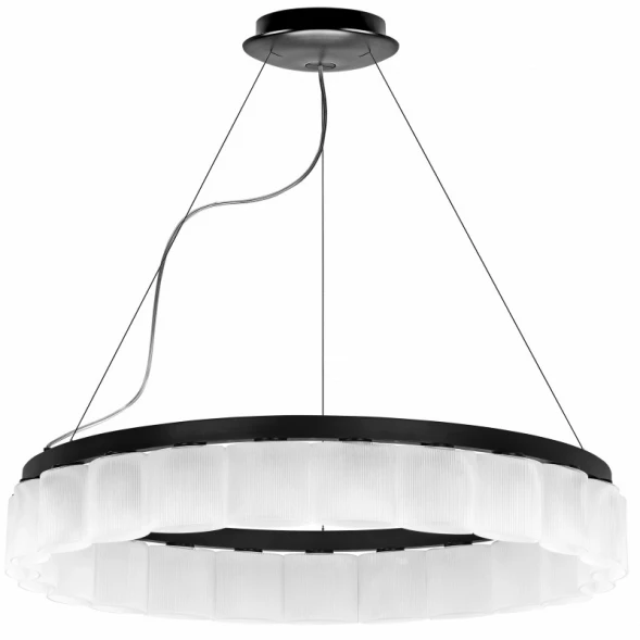 Подвесная люстра 812236 Lightstar