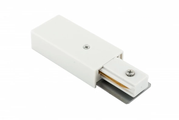 Подвод питания TR1100-WH Denkirs