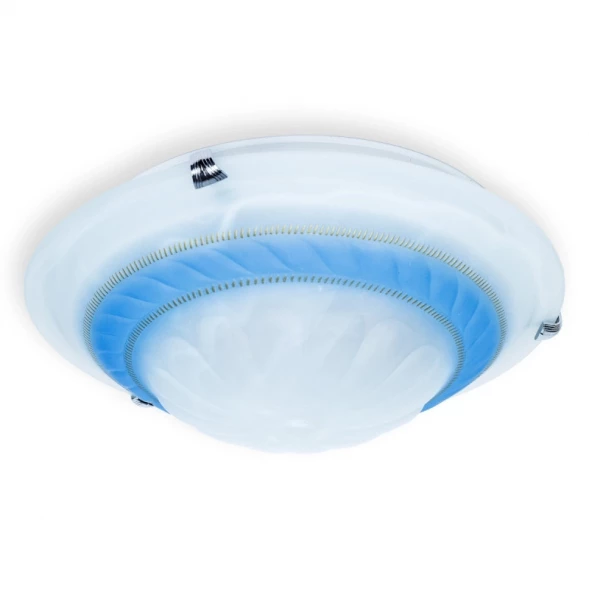Накладной светильник TL9101Y-02BL TOPLIGHT