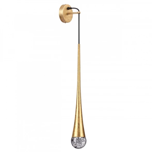 Бра 4278/1W Odeon Light