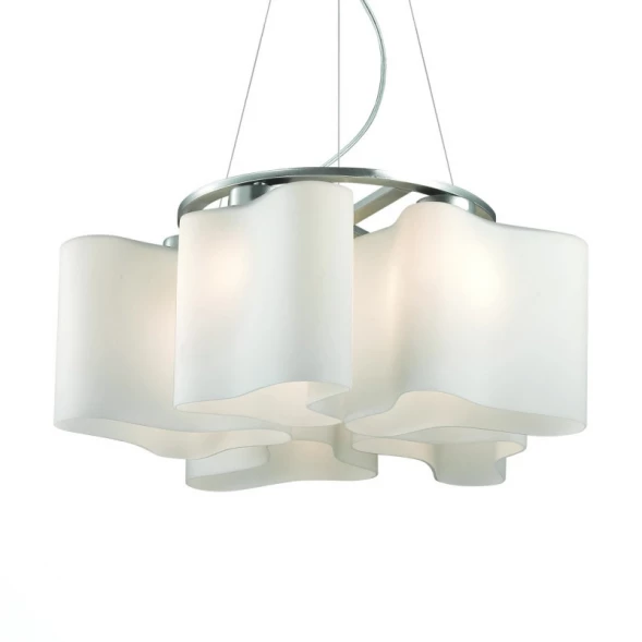 Подвесная люстра SL118.503.05 ST-Luce