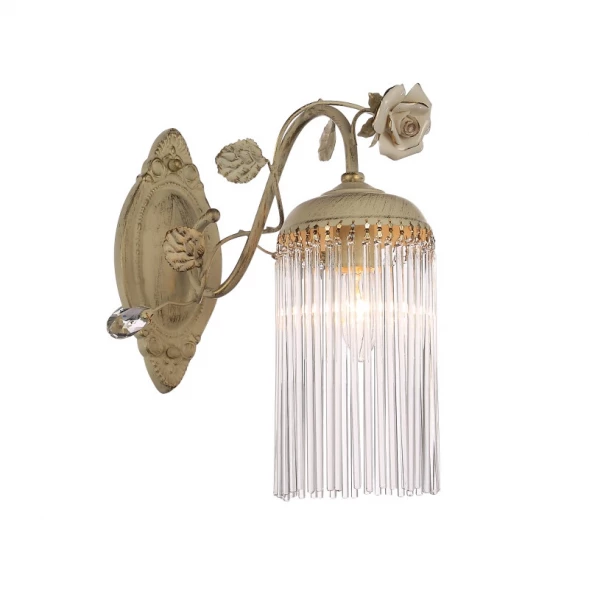 Бра SL425.501.01 ST-Luce