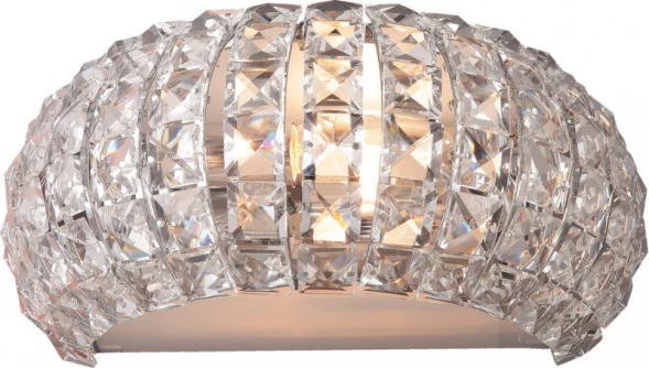Бра TL1161-2W TOPLIGHT