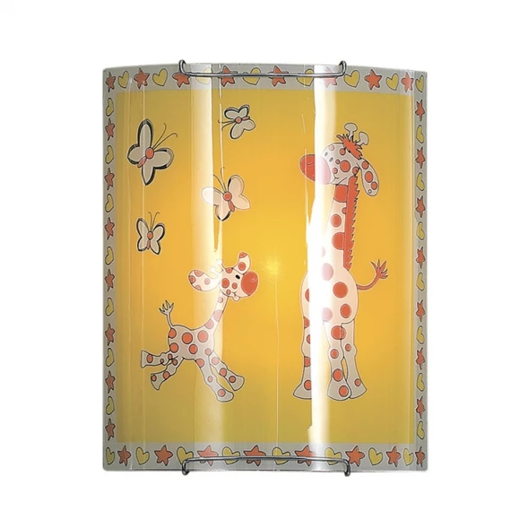 Детское бра CL921001 Citilux