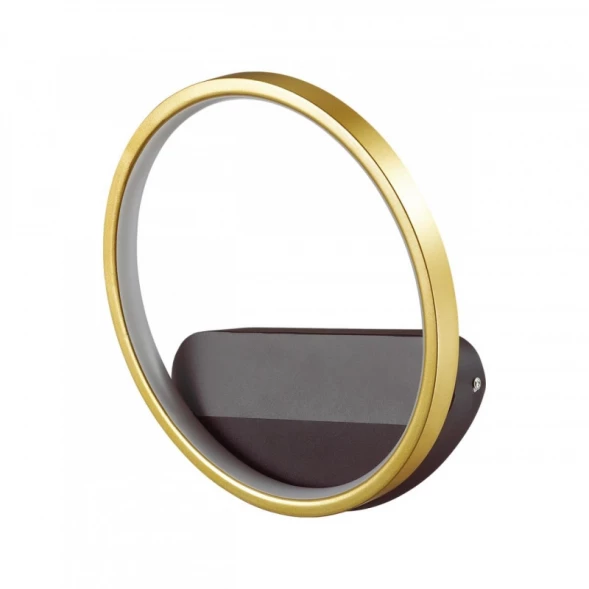 Бра LUMION 5251/10WL