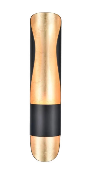 Бра Vele Luce VL5734W01