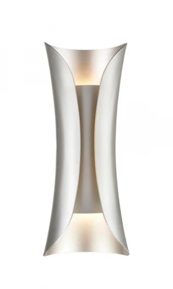 Бра Vele Luce VL5703W02