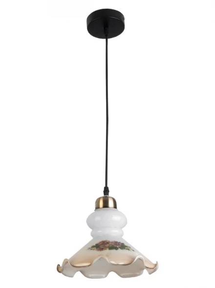 Подвесной светильник TL4320D-01AB TOPLIGHT