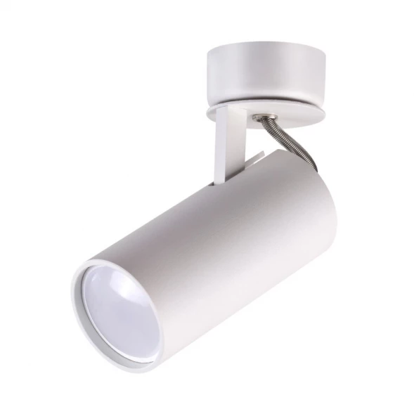 Спот 3873/1C Odeon Light