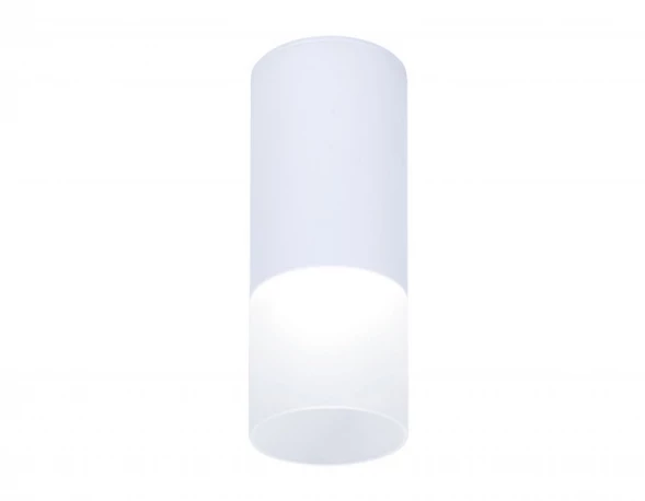 Накладной светильник TN230 Ambrella Light