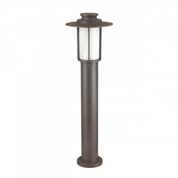 Садовый светильник Odeon Light 4047/1F