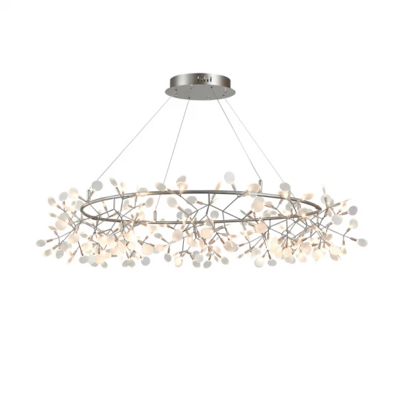 Подвесная люстра SL379.103.216 ST-Luce