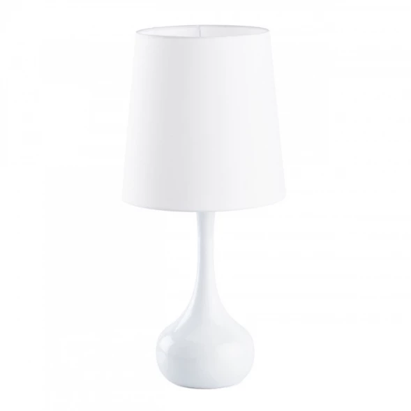 Настольная лампа 415033701 MW-Light