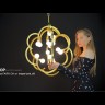 Люстра FAIRY CH