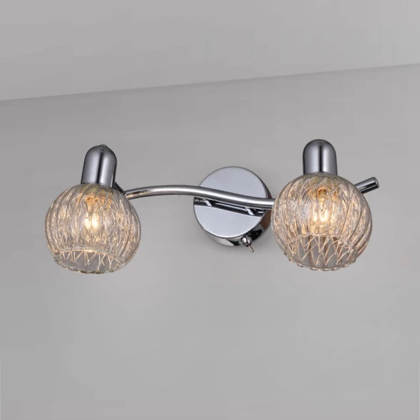 Бра CL604521 Citilux