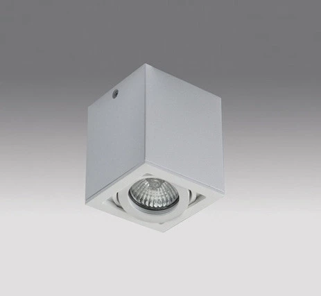 Накладной светильник OX 13A white ITALLINE