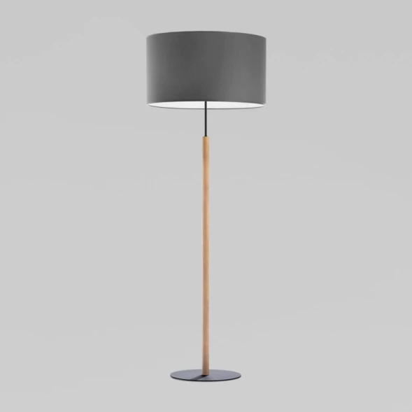 Торшер TK Lighting 5218