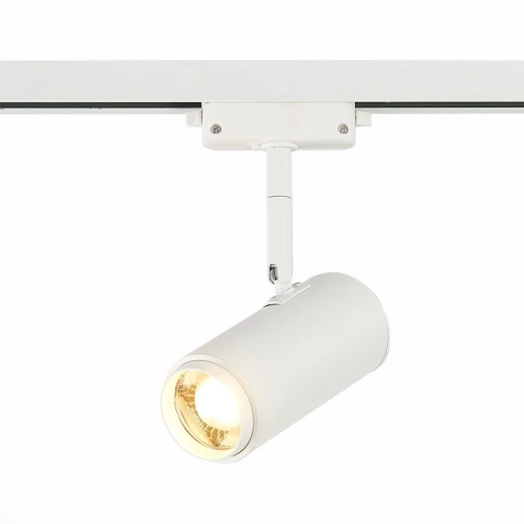 Светильник на шине ST600.536.12 ST-Luce