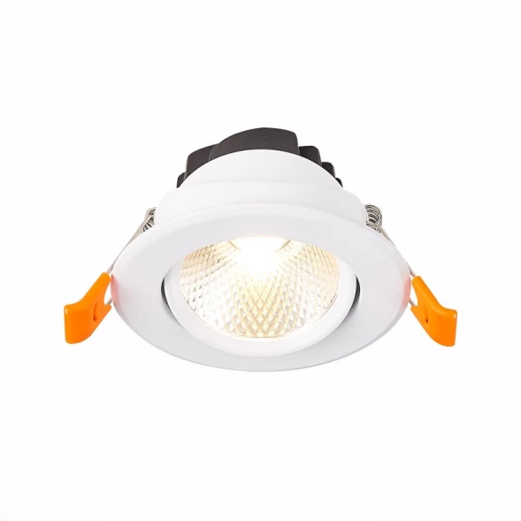 Встраиваемый светильник ST211.548.08.36 ST-Luce