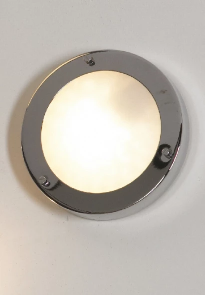 Бра LSL-5512-01 Lussole
