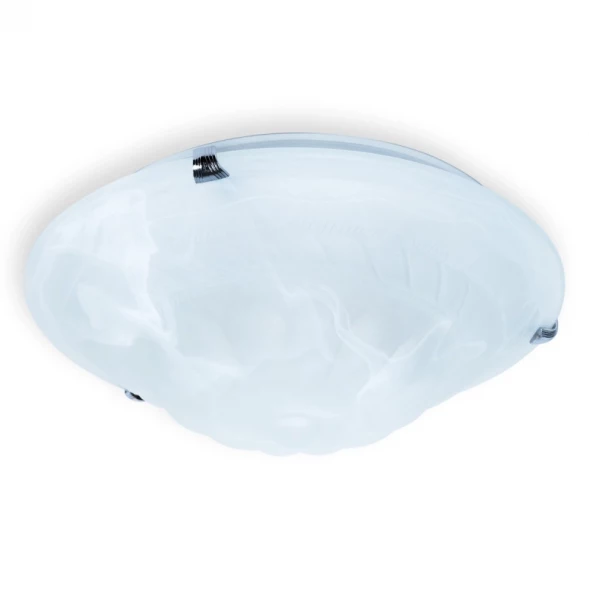 Накладной светильник TL9101Y-02TR TOPLIGHT
