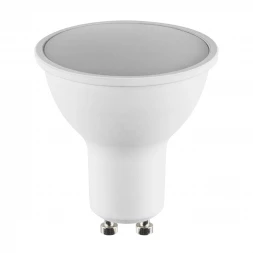 L1P721132 Подвес EXTRA 3х5W(led) G9 (721132+ 572102) ЗОЛОТО