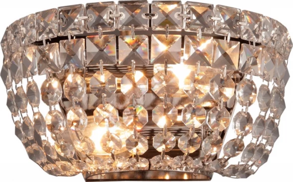 Бра TL1165-2W TOPLIGHT