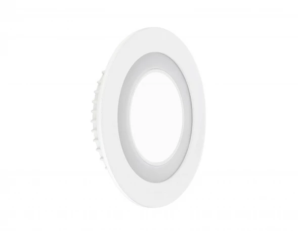 Встраиваемый светильник Ambrella Light S340/8+4