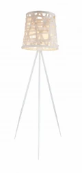 Торшер TL1122-1S TOPLIGHT