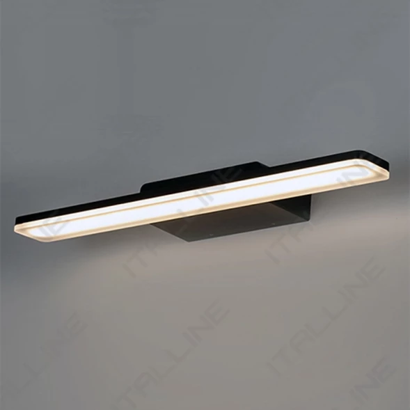 Светильник для картин IT01-1088/45 black ITALLINE