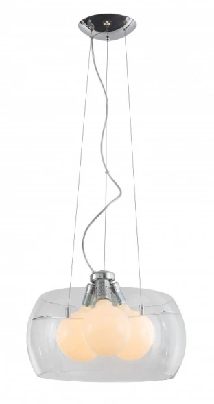 Подвесной светильник ST-Luce SL512.113.03