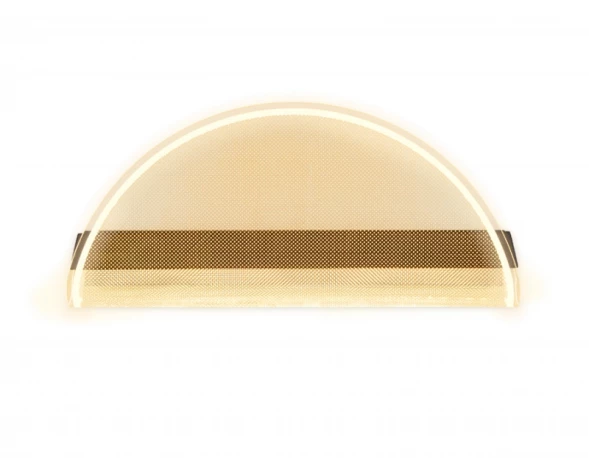 Бра FA611 Ambrella Light
