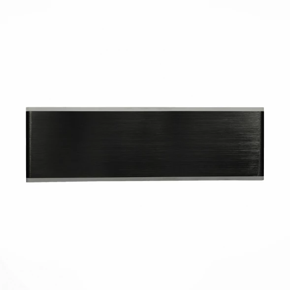 Бра SL567.401.01 ST-Luce