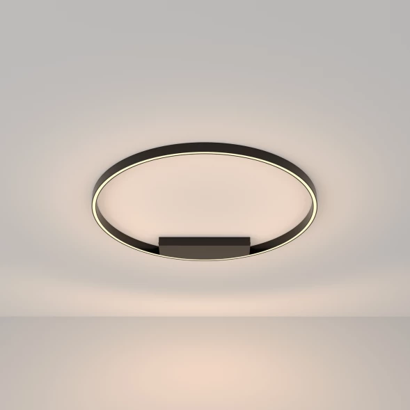 Потолочный светильник Maytoni MOD058CL-L50B3K