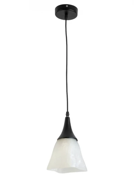 Подвесной светильник TL4410D-01BL TOPLIGHT