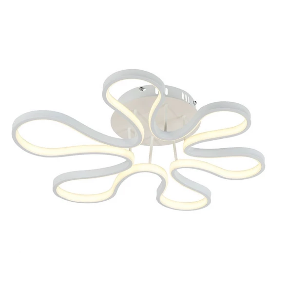 Накладная люстра Solto L 1.5.50 W Arti Lampadari