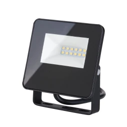 Прожектор Elektrostandard 010 FL LED 10W 6500K IP65