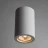 Накладной светильник A9260PL-1WH ARTE Lamp