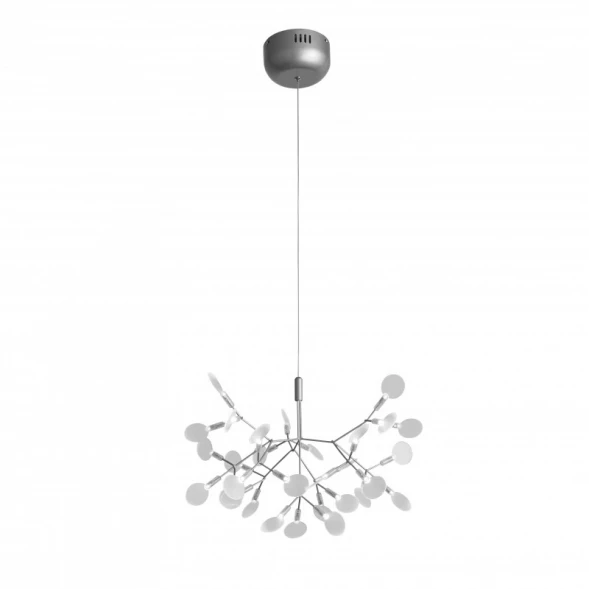 Подвесная люстра SL379.103.30 ST-Luce