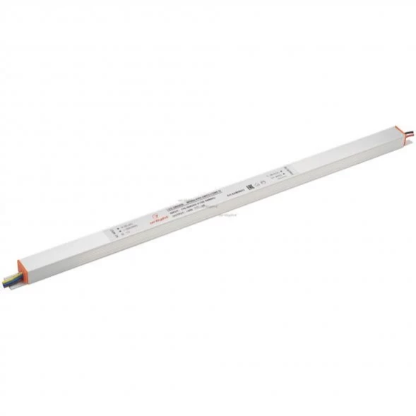 Блок питания для светодиодной ленты 024096(1) Arlight