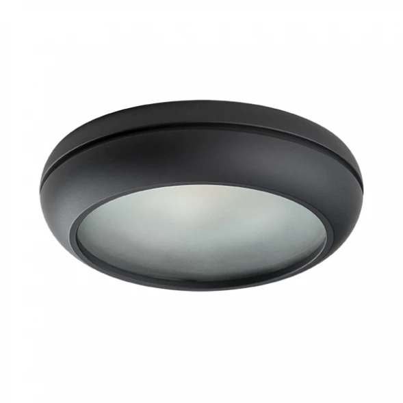 Влагозащищенный светильник Lightstar 011277