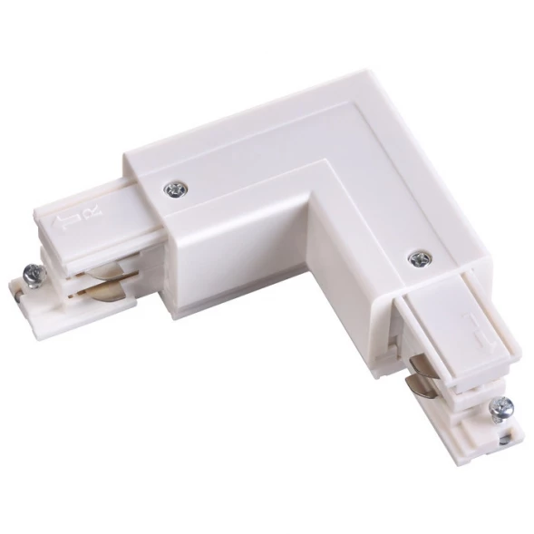 Коннектор 135062 Novotech