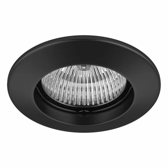 Встраиваемый светильник 011047 Lightstar