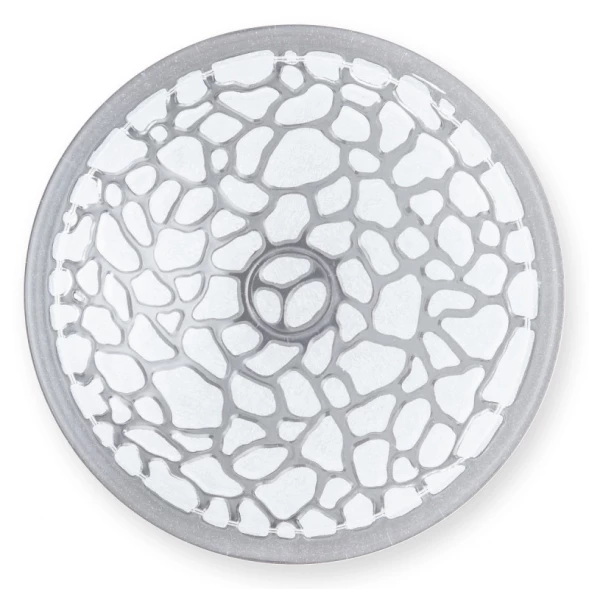 Накладной светильник TL9111Y-02WH TOPLIGHT