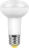 Светодиодная лампа 25510 Feron