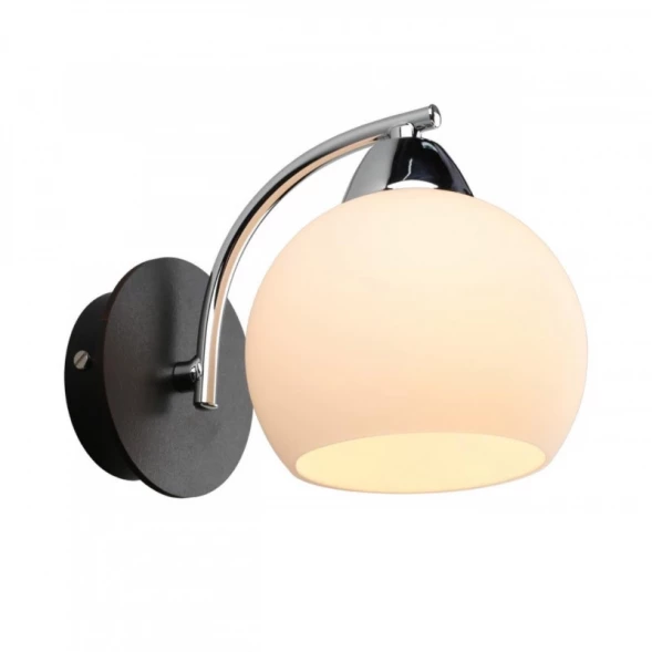Бра OML-25401-01 Omnilux