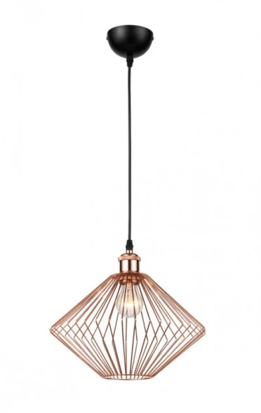 Подвесной светильник VL5387P01 Vele Luce