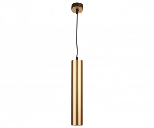 Подвесной светильник Kink Light 2102-1,33